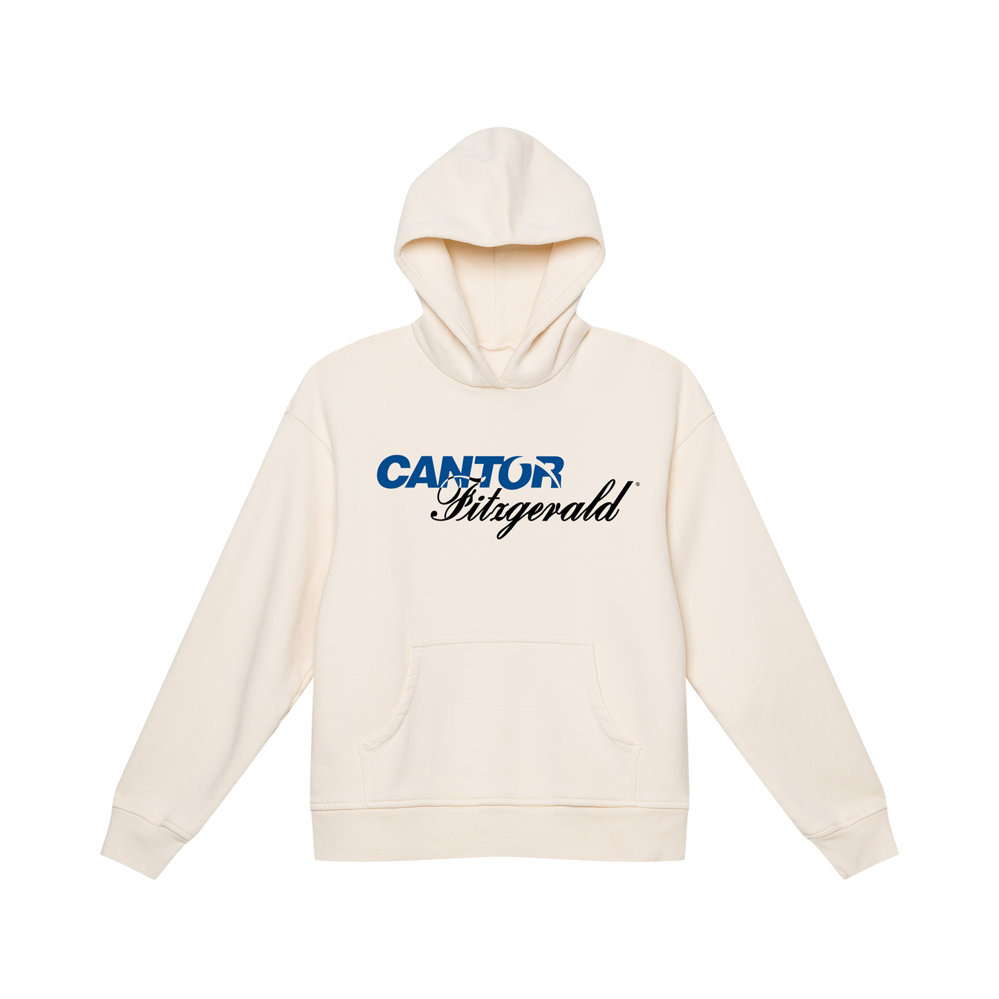 Blanks Perfect Hoodie CF 4
