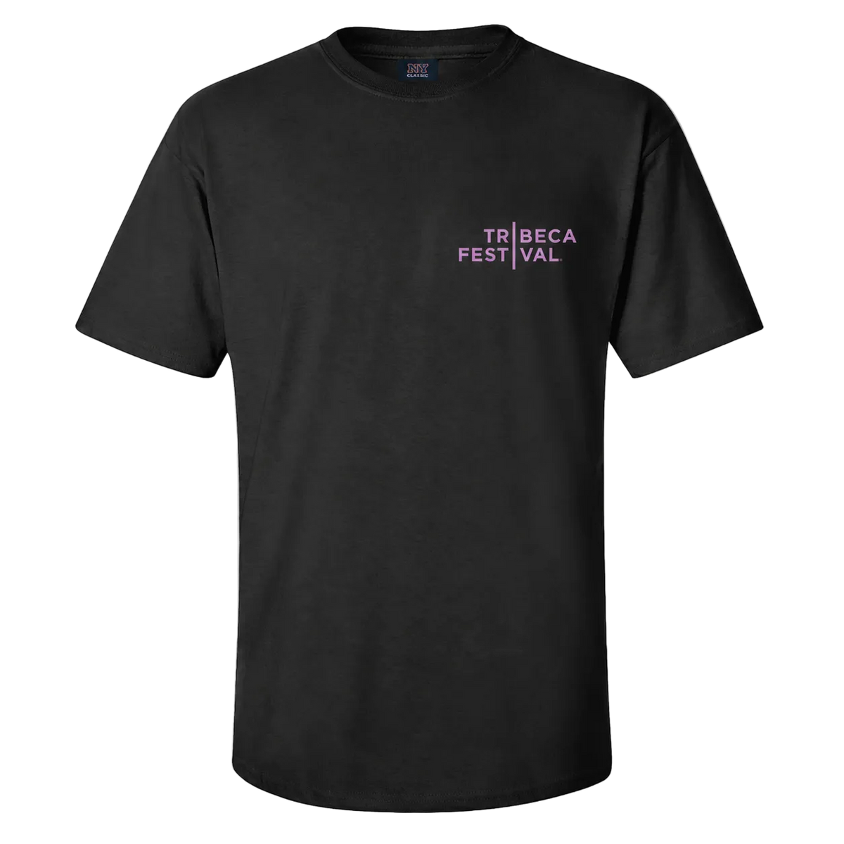 Feature Films '26 Adult T-shirt