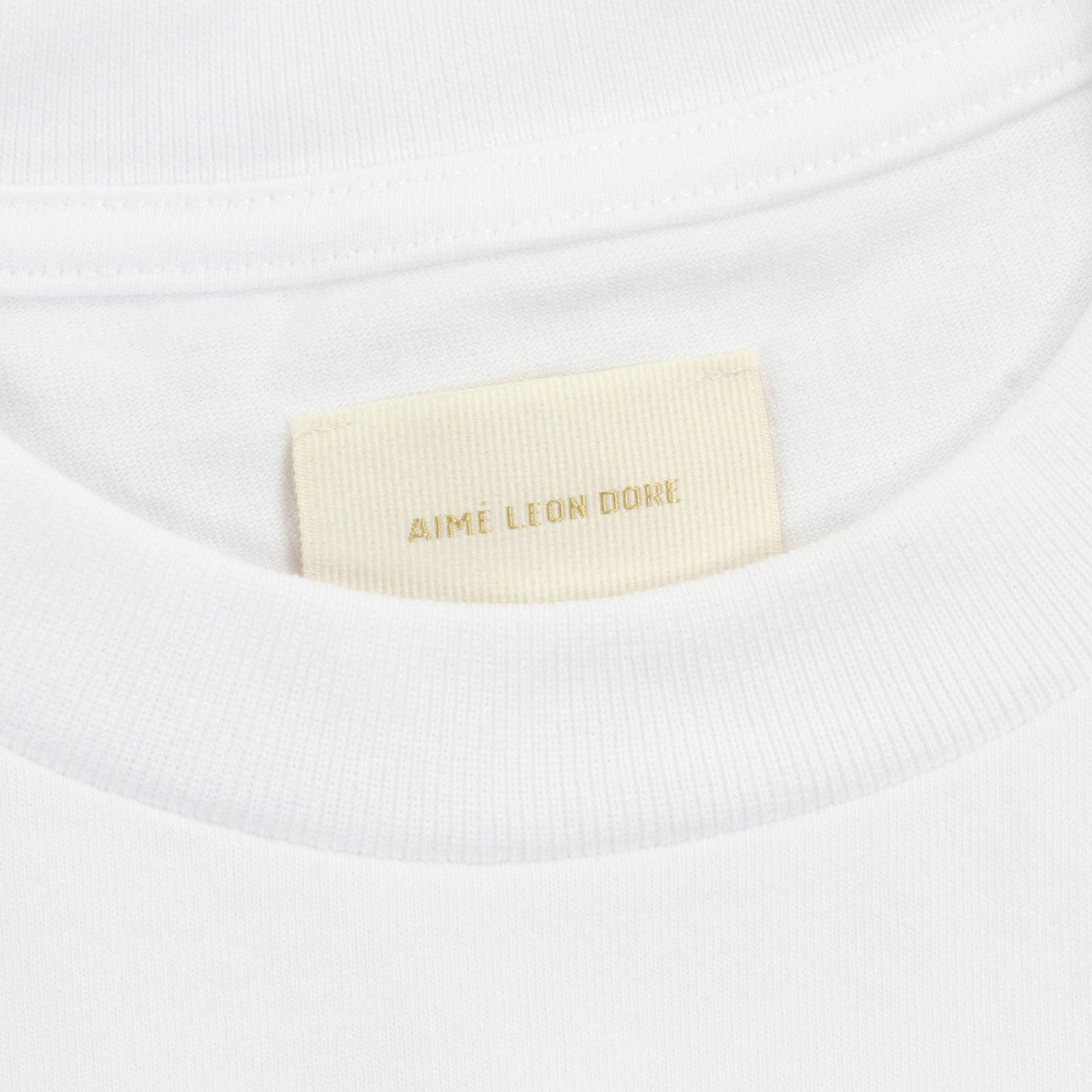 Josephine Baker Tee