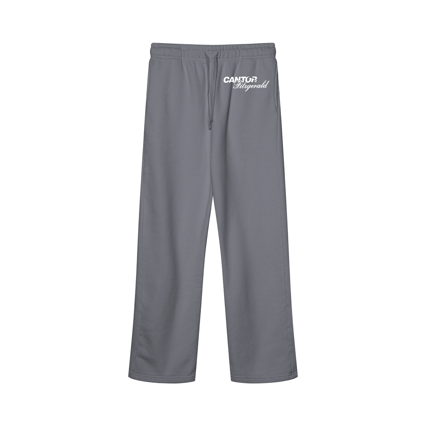 Blanks Perfect Sweatpants 1 CF