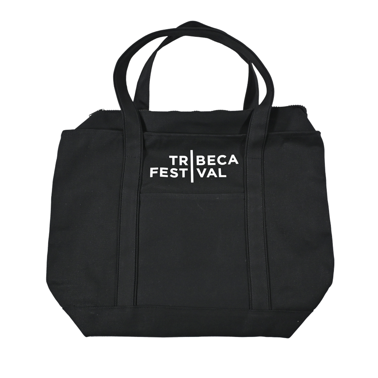 Tiles Tote