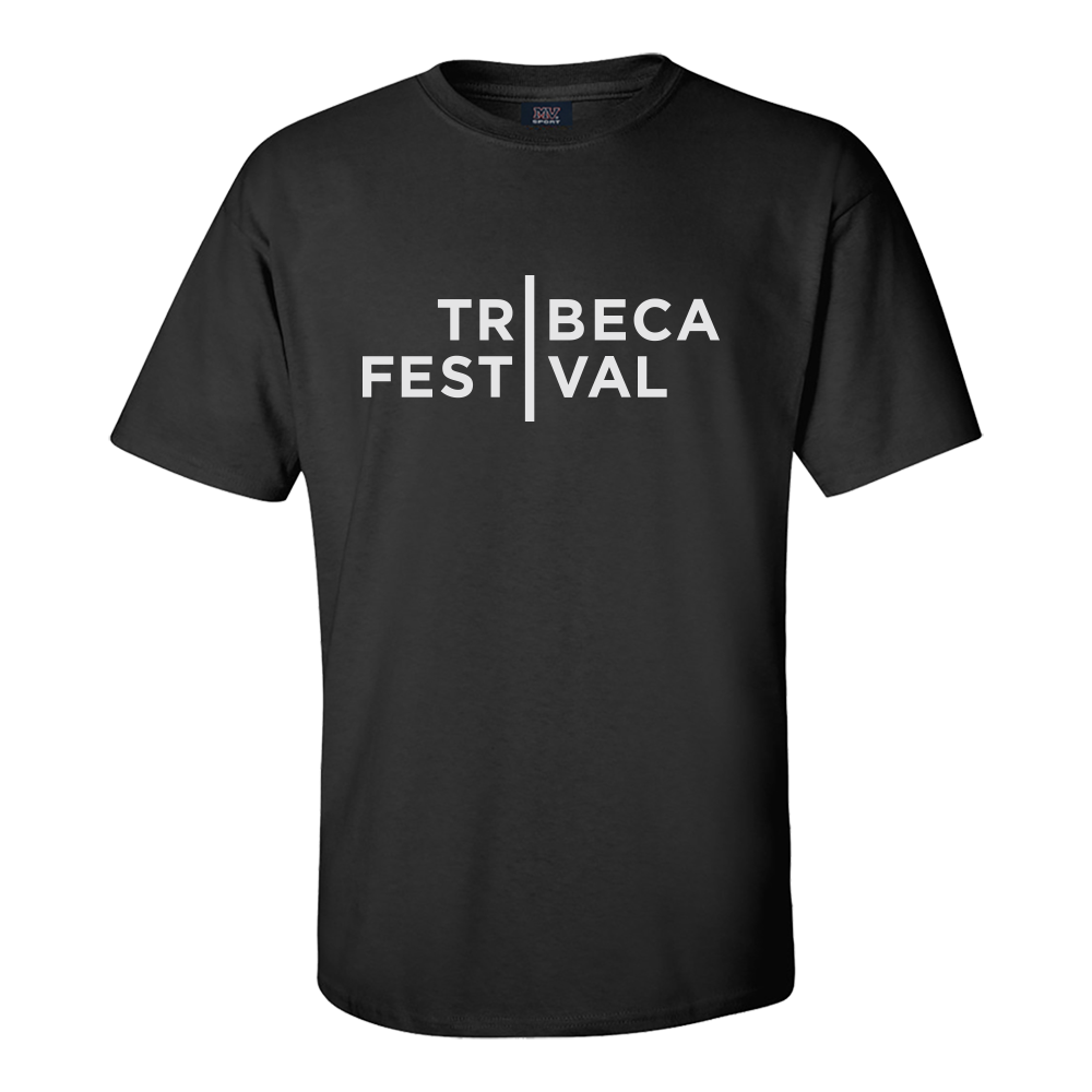2024 Tribeca Films Tee