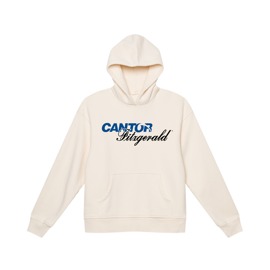 Blanks Perfect Hoodie CF 4