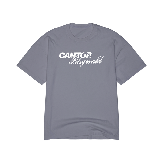 Blanks Perfect T-Shirt CF 5