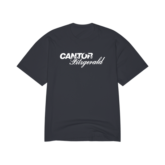 Blanks Perfect T-Shirt CF 6