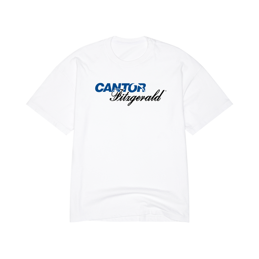 Blanks Perfect T-Shirt CF 4