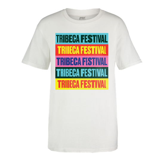 2023 FESTIVAL YOUTH T-SHIRT