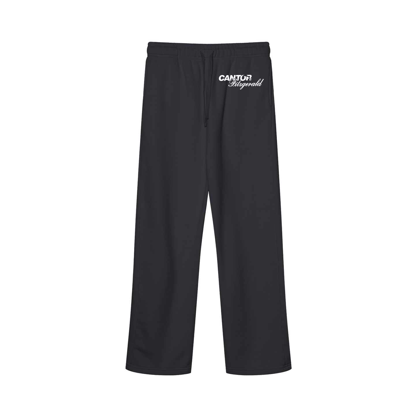 Blanks Perfect Sweatpants 4 CF
