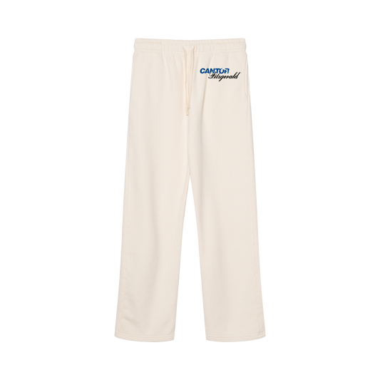 Blanks Perfect Sweatpants 2 CF