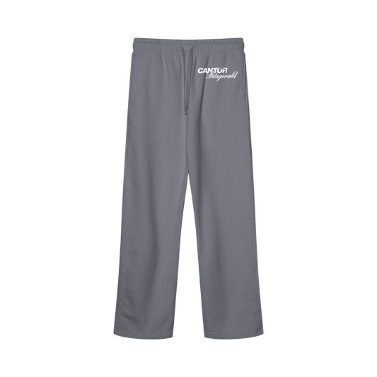 Blanks Perfect Sweatpants 1 CF