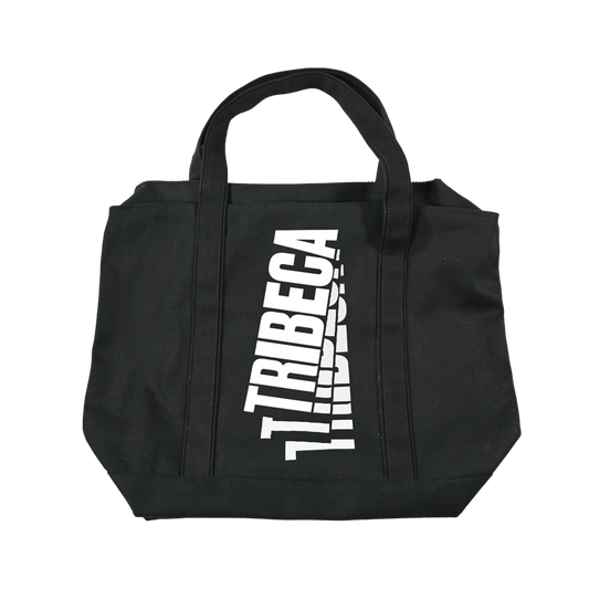 Tiles Tote