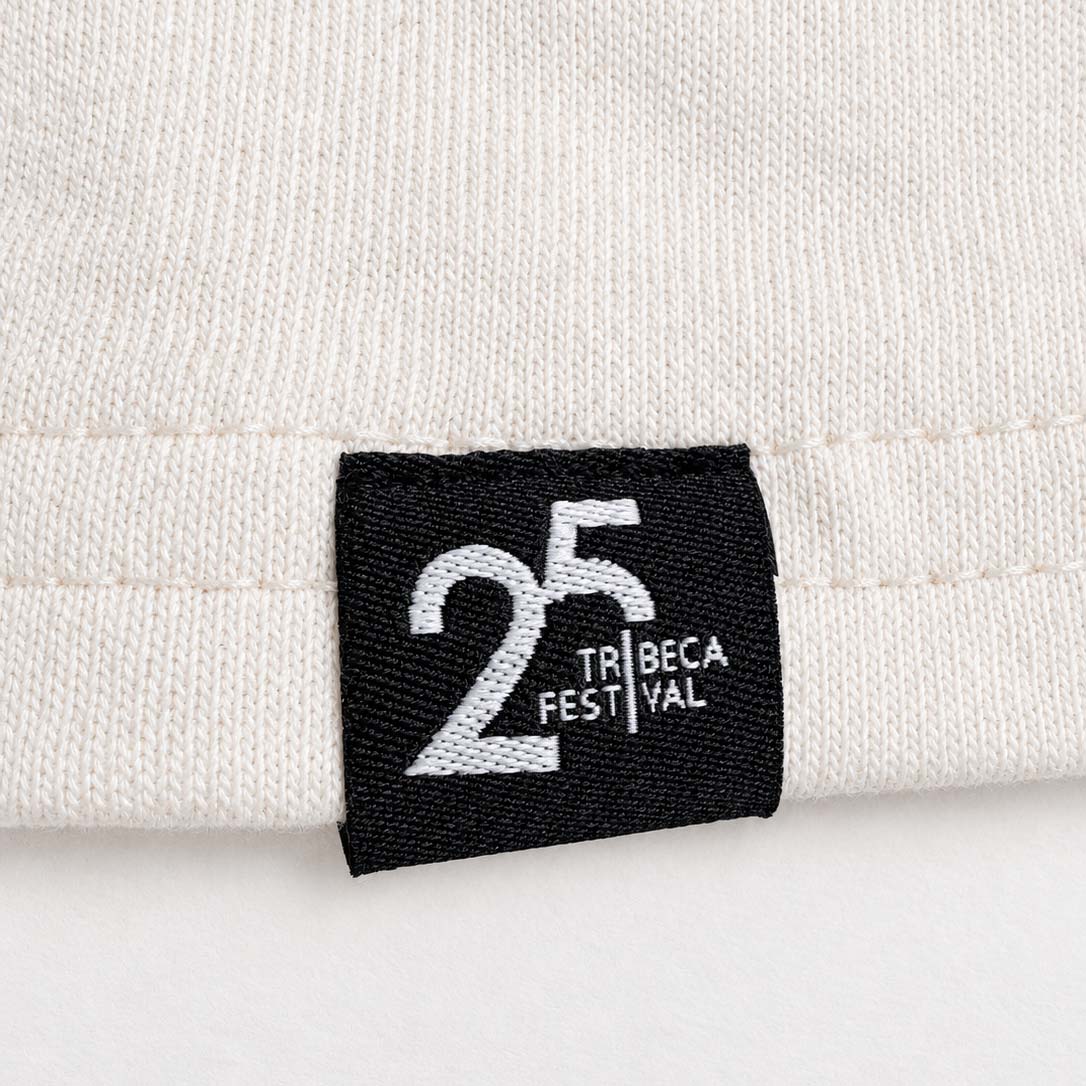 City Birds Long Sleeve