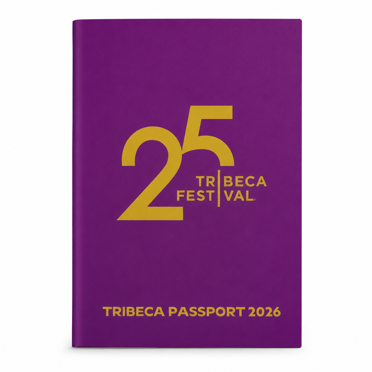 Passport