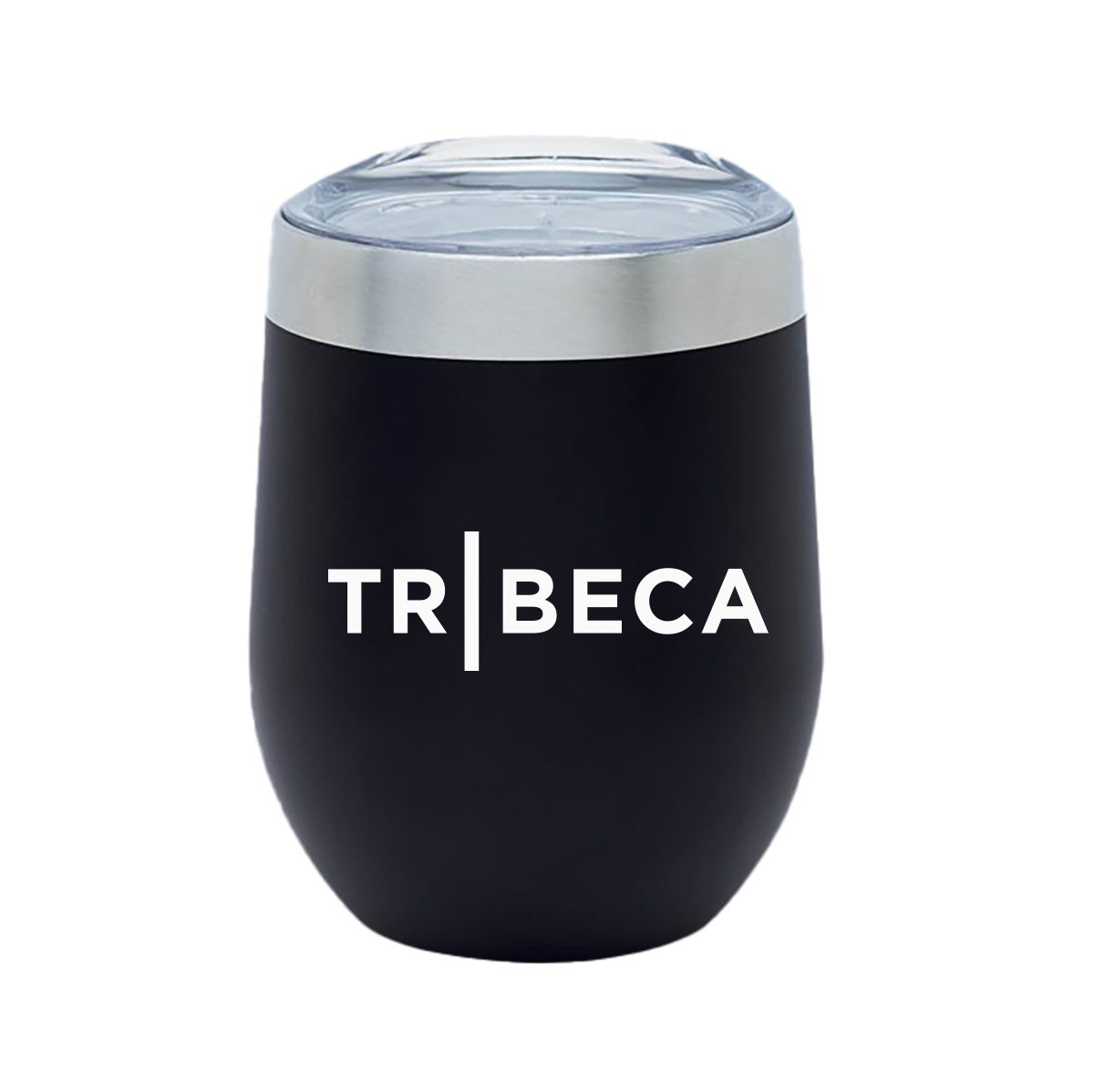 Tribeca Wine Tumbler