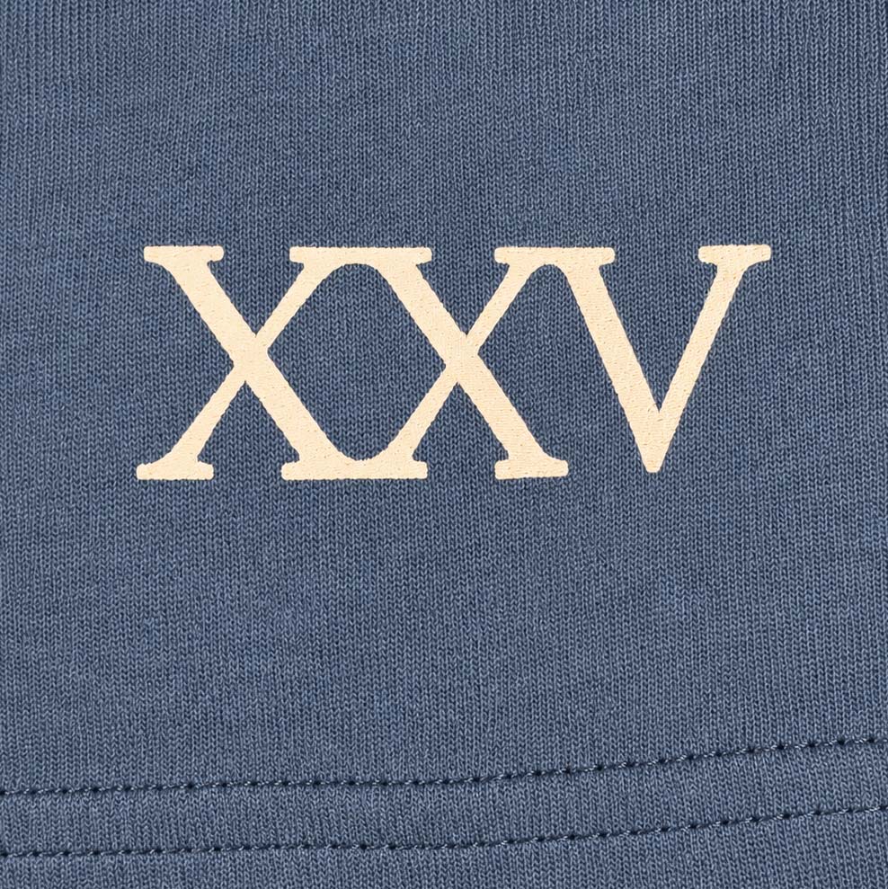 Festival Collectors Tee
