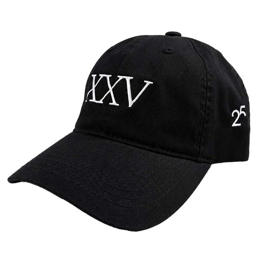 Legacy Hat