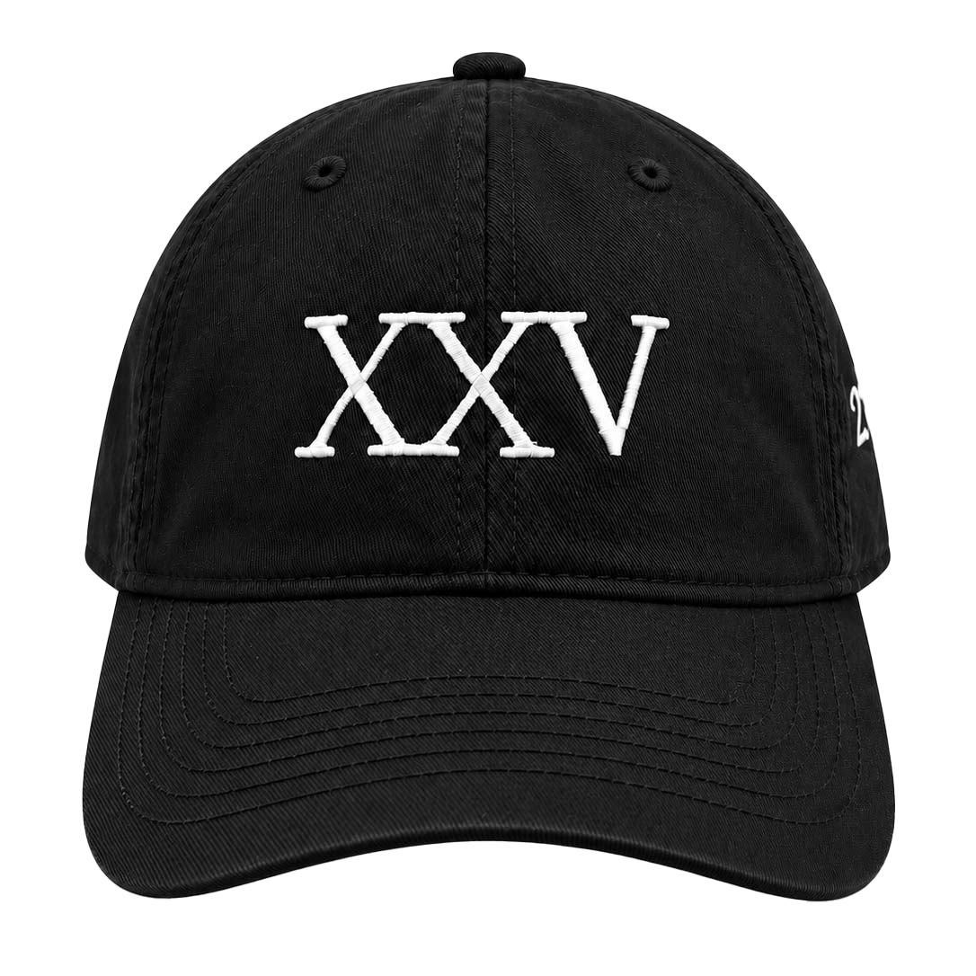Legacy Hat