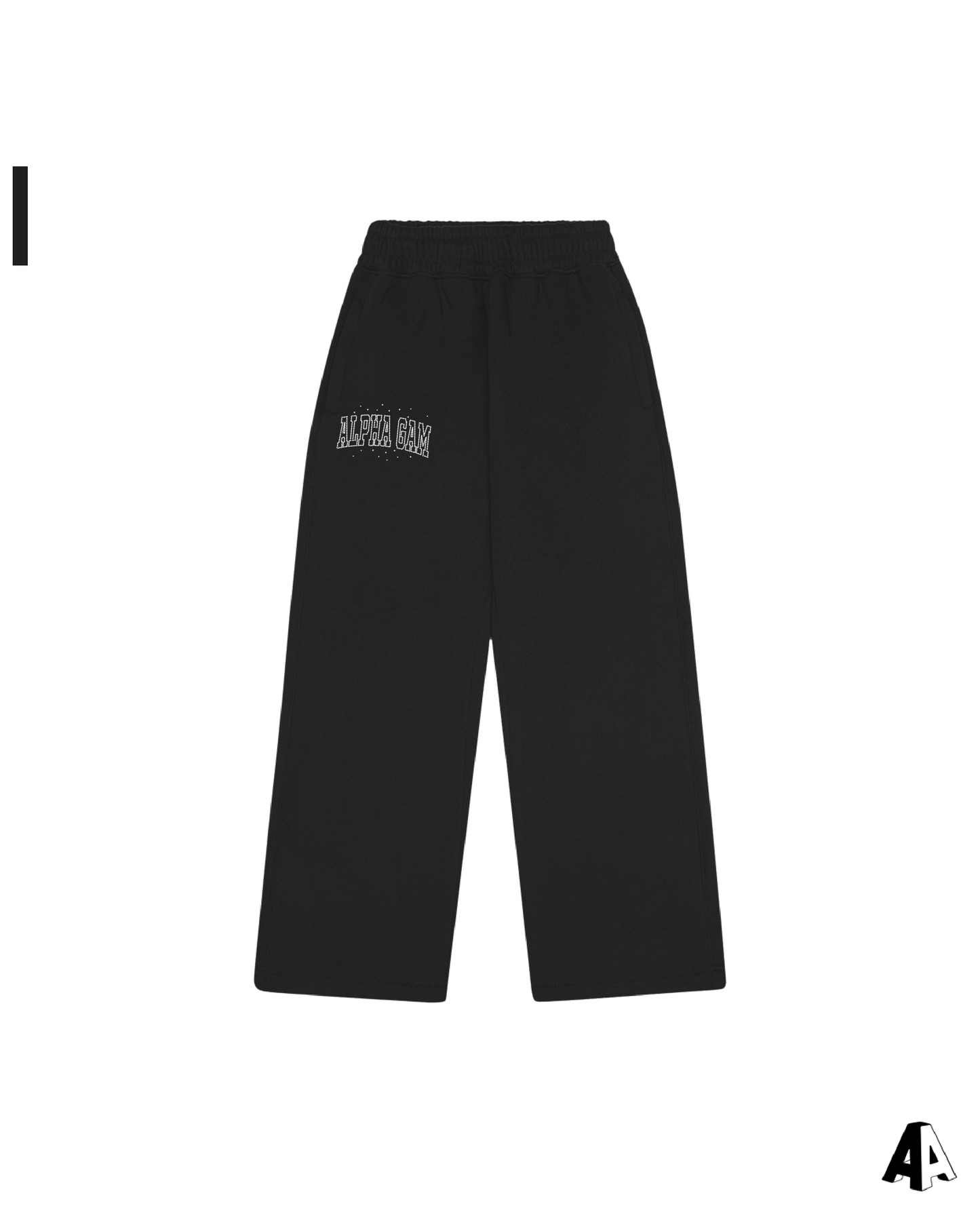 Stars Sweatpants