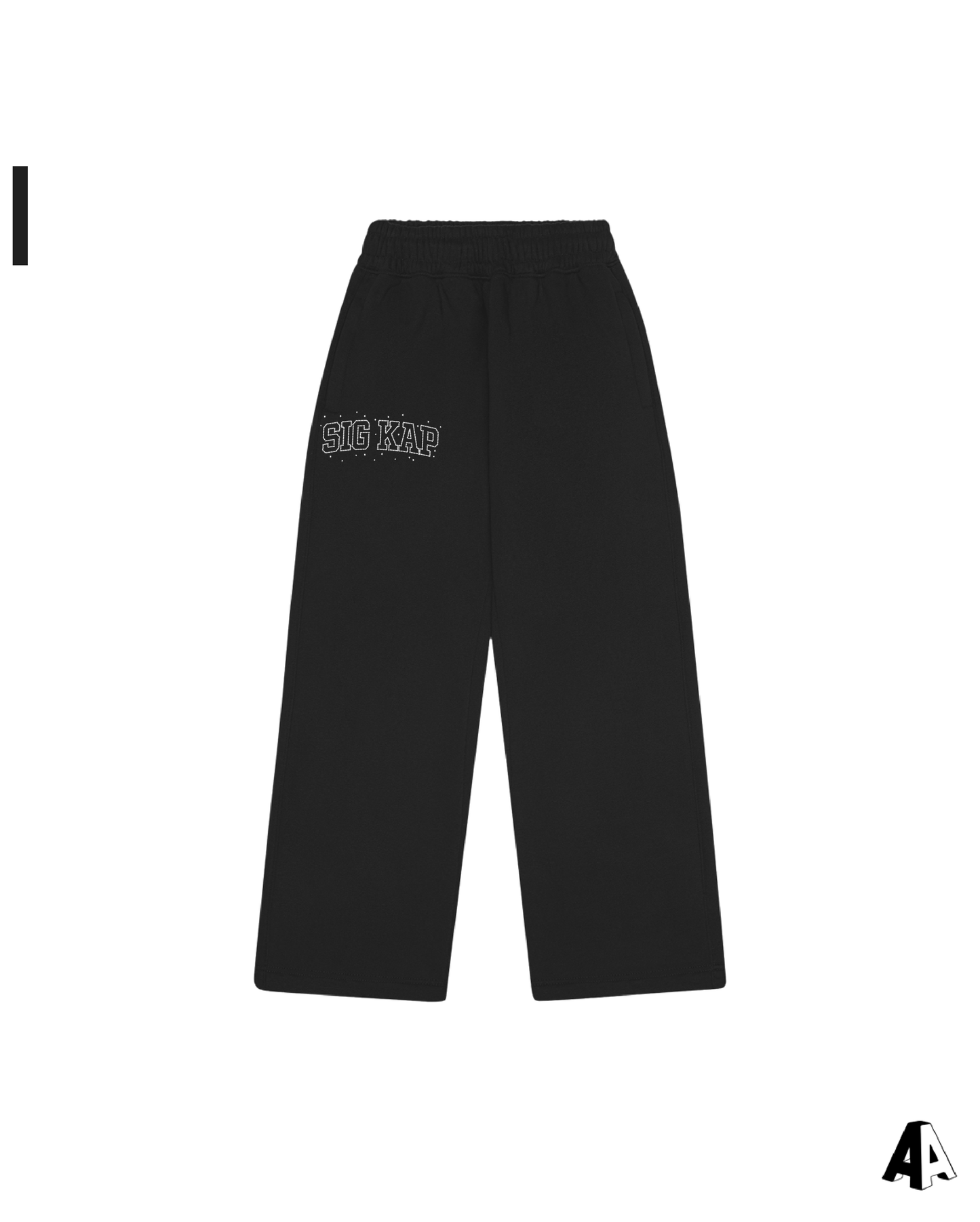 Stars Sweatpants